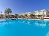 H10 Ocean Suites #3